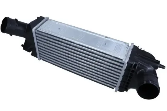 Ladeluftkühler MAXGEAR AC630081 Bild Ladeluftkühler MAXGEAR AC630081