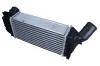 Ladeluftkühler MAXGEAR AC630081 Bild Ladeluftkühler MAXGEAR AC630081