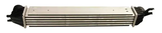 Ladeluftkühler MAXGEAR AC630083 Bild Ladeluftkühler MAXGEAR AC630083