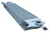 Ladeluftkühler MAXGEAR AC630089 Bild Ladeluftkühler MAXGEAR AC630089