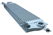 Ladeluftkühler MAXGEAR AC630089
