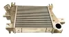 Ladeluftkühler MAXGEAR AC630094 Bild Ladeluftkühler MAXGEAR AC630094