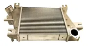 Ladeluftkühler MAXGEAR AC630094