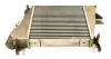 Ladeluftkühler MAXGEAR AC630094 Bild Ladeluftkühler MAXGEAR AC630094