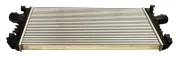 Ladeluftkühler MAXGEAR AC630095