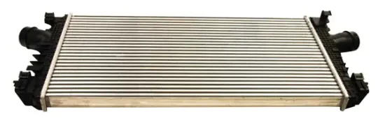 Ladeluftkühler MAXGEAR AC630095 Bild Ladeluftkühler MAXGEAR AC630095