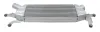 Ladeluftkühler MAXGEAR AC630097