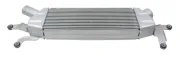 Ladeluftkühler MAXGEAR AC630097
