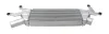 Ladeluftkühler MAXGEAR AC630097 Bild Ladeluftkühler MAXGEAR AC630097