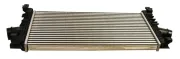 Ladeluftkühler MAXGEAR AC630099