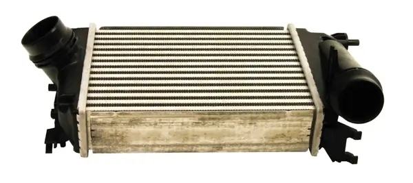 Ladeluftkühler MAXGEAR AC630107
