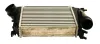Ladeluftkühler MAXGEAR AC630107