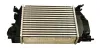 Ladeluftkühler MAXGEAR AC630107 Bild Ladeluftkühler MAXGEAR AC630107