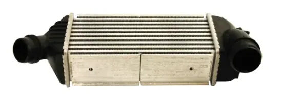 Ladeluftkühler MAXGEAR AC630108 Bild Ladeluftkühler MAXGEAR AC630108