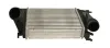 Ladeluftkühler MAXGEAR AC630109