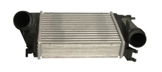 Ladeluftkühler MAXGEAR AC630109 Bild Ladeluftkühler MAXGEAR AC630109