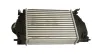 Ladeluftkühler MAXGEAR AC630109 Bild Ladeluftkühler MAXGEAR AC630109