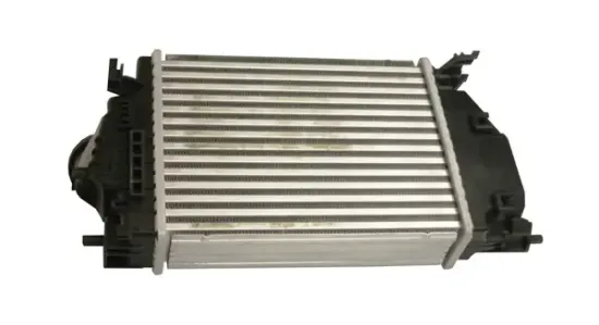 Ladeluftkühler MAXGEAR AC630109 Bild Ladeluftkühler MAXGEAR AC630109