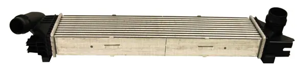 Ladeluftkühler MAXGEAR AC630110