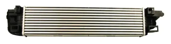 Ladeluftkühler MAXGEAR AC630110 Bild Ladeluftkühler MAXGEAR AC630110