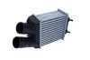 Ladeluftkühler MAXGEAR AC632111