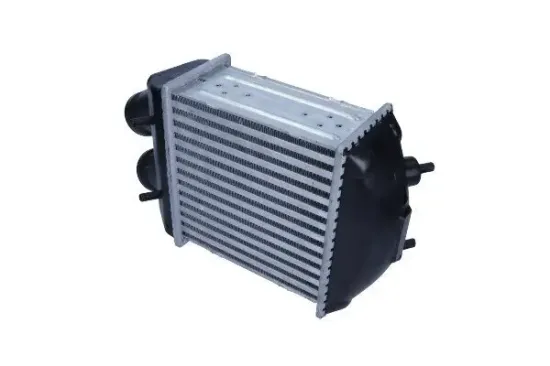 Ladeluftkühler MAXGEAR AC632111 Bild Ladeluftkühler MAXGEAR AC632111