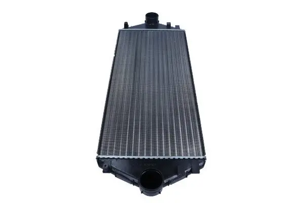 Ladeluftkühler MAXGEAR AC640578