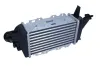 Ladeluftkühler MAXGEAR AC640749 Bild Ladeluftkühler MAXGEAR AC640749