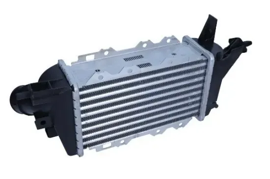Ladeluftkühler MAXGEAR AC640749 Bild Ladeluftkühler MAXGEAR AC640749