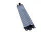 Ladeluftkühler MAXGEAR AC646134