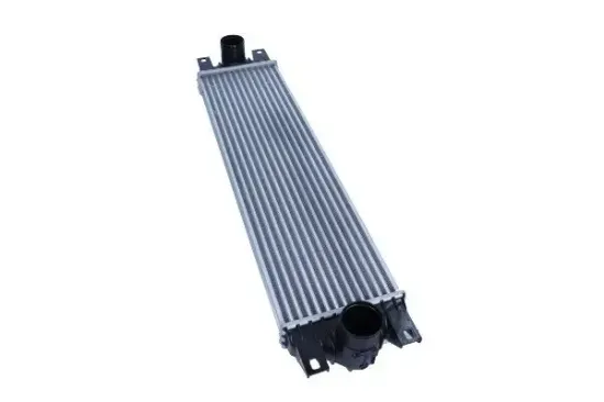 Ladeluftkühler MAXGEAR AC646134 Bild Ladeluftkühler MAXGEAR AC646134