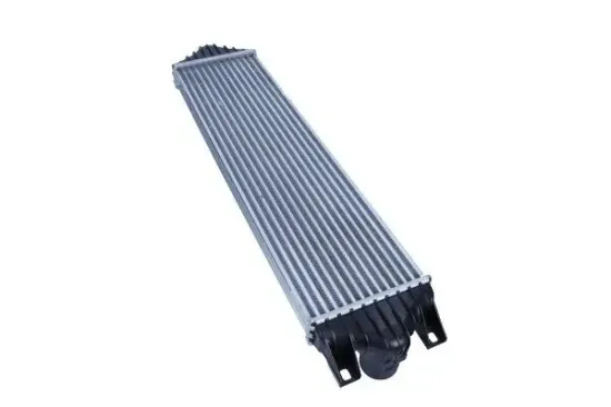 Ladeluftkühler MAXGEAR AC646134 Bild Ladeluftkühler MAXGEAR AC646134