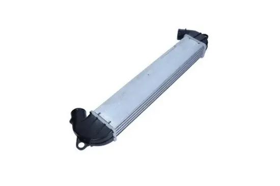 Ladeluftkühler MAXGEAR AC647965 Bild Ladeluftkühler MAXGEAR AC647965