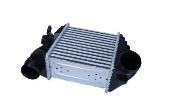 Ladeluftkühler MAXGEAR AC651481 Bild Ladeluftkühler MAXGEAR AC651481