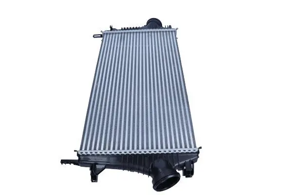 Ladeluftkühler MAXGEAR AC653811
