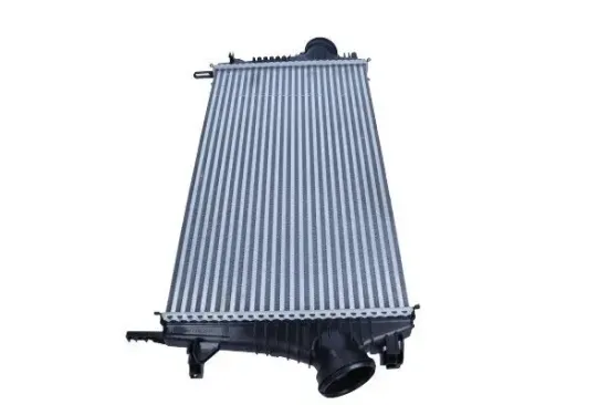 Ladeluftkühler MAXGEAR AC653811 Bild Ladeluftkühler MAXGEAR AC653811