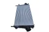 Ladeluftkühler MAXGEAR AC653811 Bild Ladeluftkühler MAXGEAR AC653811