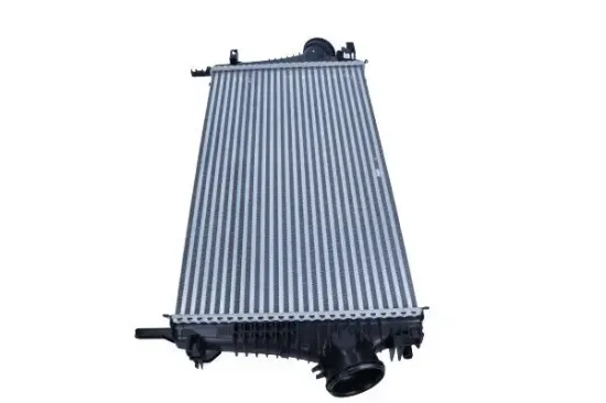 Ladeluftkühler MAXGEAR AC653811 Bild Ladeluftkühler MAXGEAR AC653811