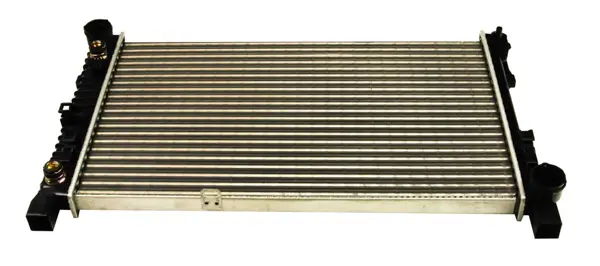 Kühler, Motorkühlung MAXGEAR AC658946
