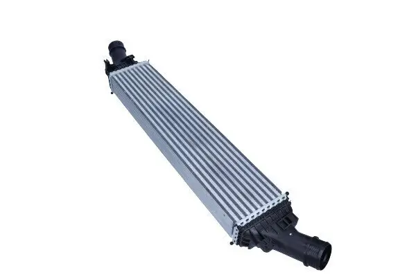 Ladeluftkühler MAXGEAR AC659227