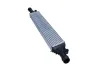 Ladeluftkühler MAXGEAR AC659227 Bild Ladeluftkühler MAXGEAR AC659227