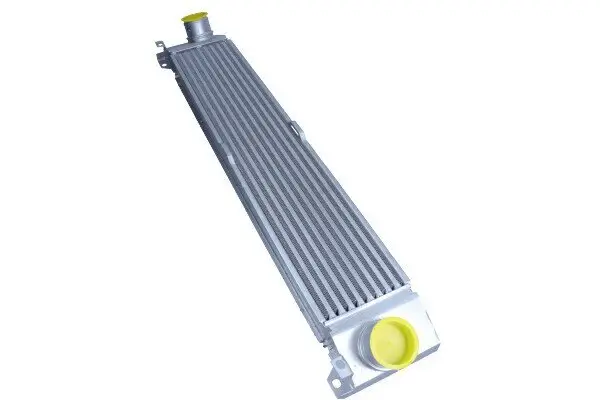 Ladeluftkühler MAXGEAR AC659843
