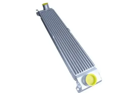 Ladeluftkühler MAXGEAR AC659843 Bild Ladeluftkühler MAXGEAR AC659843