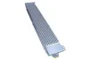 Ladeluftkühler MAXGEAR AC659843 Bild Ladeluftkühler MAXGEAR AC659843