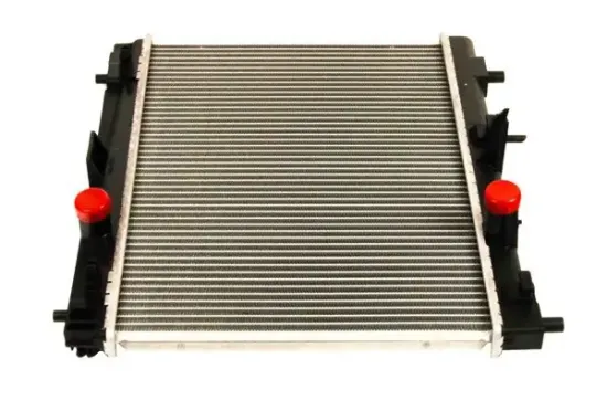 Kühler, Motorkühlung MAXGEAR AC659946 Bild Kühler, Motorkühlung MAXGEAR AC659946