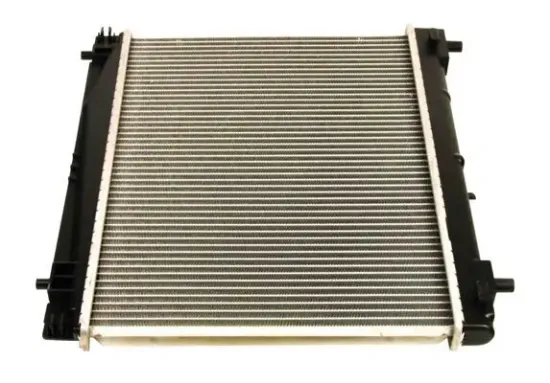 Kühler, Motorkühlung MAXGEAR AC659946 Bild Kühler, Motorkühlung MAXGEAR AC659946