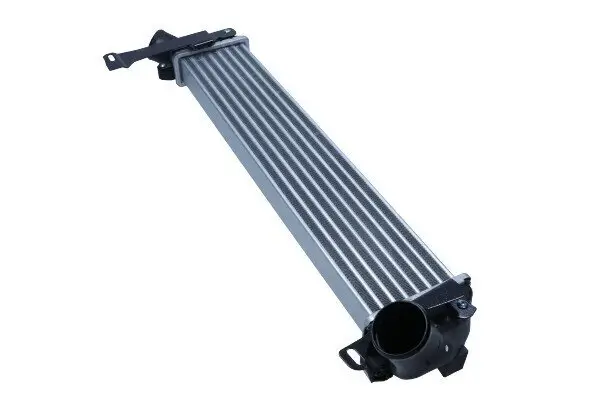 Ladeluftkühler MAXGEAR AC665081