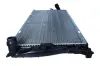 Kühler, Motorkühlung MAXGEAR AC665213 Bild Kühler, Motorkühlung MAXGEAR AC665213