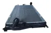 Kühler, Motorkühlung MAXGEAR AC665213 Bild Kühler, Motorkühlung MAXGEAR AC665213