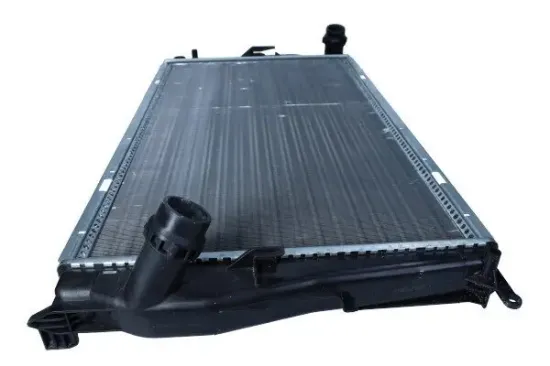 Kühler, Motorkühlung MAXGEAR AC665213 Bild Kühler, Motorkühlung MAXGEAR AC665213